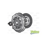 Valeo 03495 Debriyaj Seti Niva