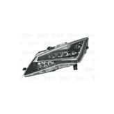 Valeo 045105 Far Sag Leon 12- Full Led Uyumlu