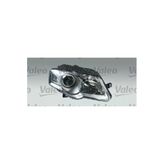 Valeo 088977 Komple Far Sol (Vw :Passat (2005-)