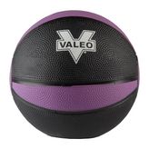 Valeo 1 kg Mor Sağlık Topu