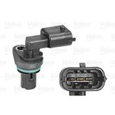 Valeo 253823 Eksantrik Sensörü Fiat 40055