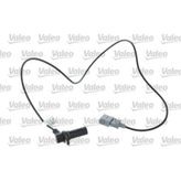 Valeo 366446 366446 Krank Mili Sensörü Audi