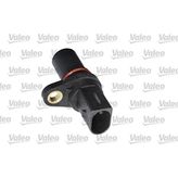 Valeo 366467 366467 Krank Mili Sensörü Audi