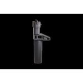 Valeo 366568 Krank Mil Sensörü Mercedes C Class 2761530128