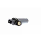 Valeo 366598 Krank Mil Sensörü Bmw 3.0 20655Bw