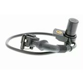 Valeo 366670 Eksantrik Mili Sensörü Bmw 5 1740383
