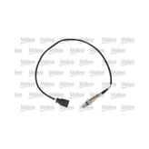 VALEO 368097 Oksijen Sensörü VW