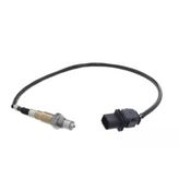 Valeo 368431 Oksijen Sensörü Kia 393512A631