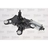 VALEO 579603 Silecek Motoru Arka A3 A4 A6 12V