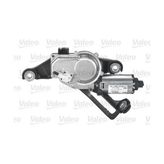 VALEO 579741 Silecek Motoru Arka Bmw 1 E81 E87 04-