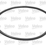 Valeo 587914 Yakıt Filtresi