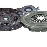 Valeo 5888809 Fiat Tempra Debriyaj Seti