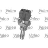 Valeo 700019 Hararet Müşürü Bmw E30 E36 E34 E28 E24 E31 1338458