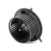 Valeo 715052 Kalorifer Motoru
