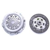 Valeo 7702127531 Renault Clio Debriyaj Seti