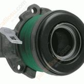 Valeo 804503 Debriyaj Bilyesi-Debriyaj Alt Merkezi
