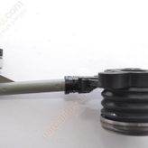 Valeo 804570 Debriyaj Bilyesi-Debriyaj Alt Merkezi