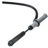 Valeo 804643 Debriyaj Üst Merkezi
