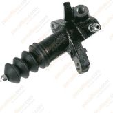 Valeo 804727 Debriyaj Bilyesi-Debriyaj Alt Merkezi