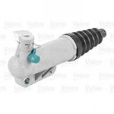 Valeo 804746 Alt Merkezi Debriyaj