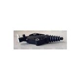 Valeo 804749 Alt Merkezi Debriyaj