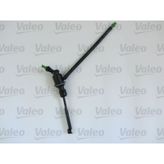 Valeo 804836 Üst Merkezi Hidrolik Debriyaj