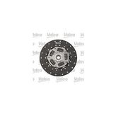 Valeo 805203 Debriyaj Seti