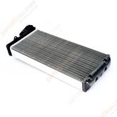 Valeo 812170 Kalorifer Radyatörü