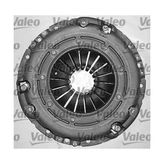 VALEO 821217 DEBRIYAJ SETI MOVANO 98-