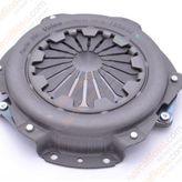Valeo 821340 Debriyaj Seti