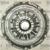 Valeo 826055 Debriyaj Seti