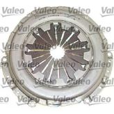 Valeo 826234 Debriyaj Seti Cooper 1.6I 16V 01- 2590553
