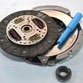 Valeo 826373 Debriyaj Seti