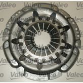 Valeo 826435 Debriyaj Seti