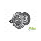 Valeo 826711 Debriyaj Seti