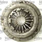 Valeo 826787 Debriyaj Seti