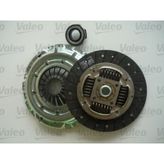 VALEO 826855 DEBRIYAJ SETI TRANSPORTER T4 2.4 AJA