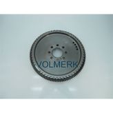 Valeo 826917 Debriyaj Seti