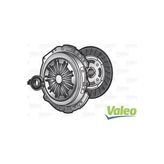 Valeo 828126 Debriyaj Seti Galant (84>02) MD734041