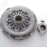 Valeo 828142 Debriyaj Seti
