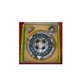 Valeo 877263 Debriyaj Seti
