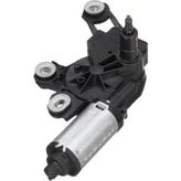 Valeo Audi A3 2004-2017 Arka Silecek Motoru 8E9955711