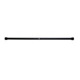 Valeo BP1103 5 kg Bar