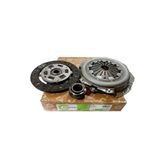 VALEO CLASSIC Classic Broadway Debrıyaj Seti Baskı Balata R9