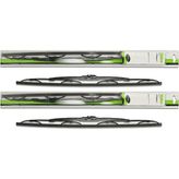Valeo Dacia Dokker Silecek Takımı 2012-2015 Valeo First Telli