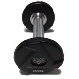Valeo Delux 1 Kg Pu Dambıl