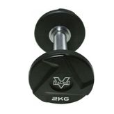 Valeo Delux 2 Kg Pu Dambıl