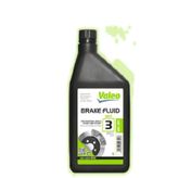 Valeo Dot3 450 ml Hidrolik Yağı