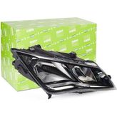 Valeo Far Sağ Leon 13> Valeo 045101