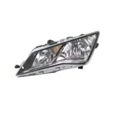 VALEO FAR SOL LEON 13- - VALEO 045100